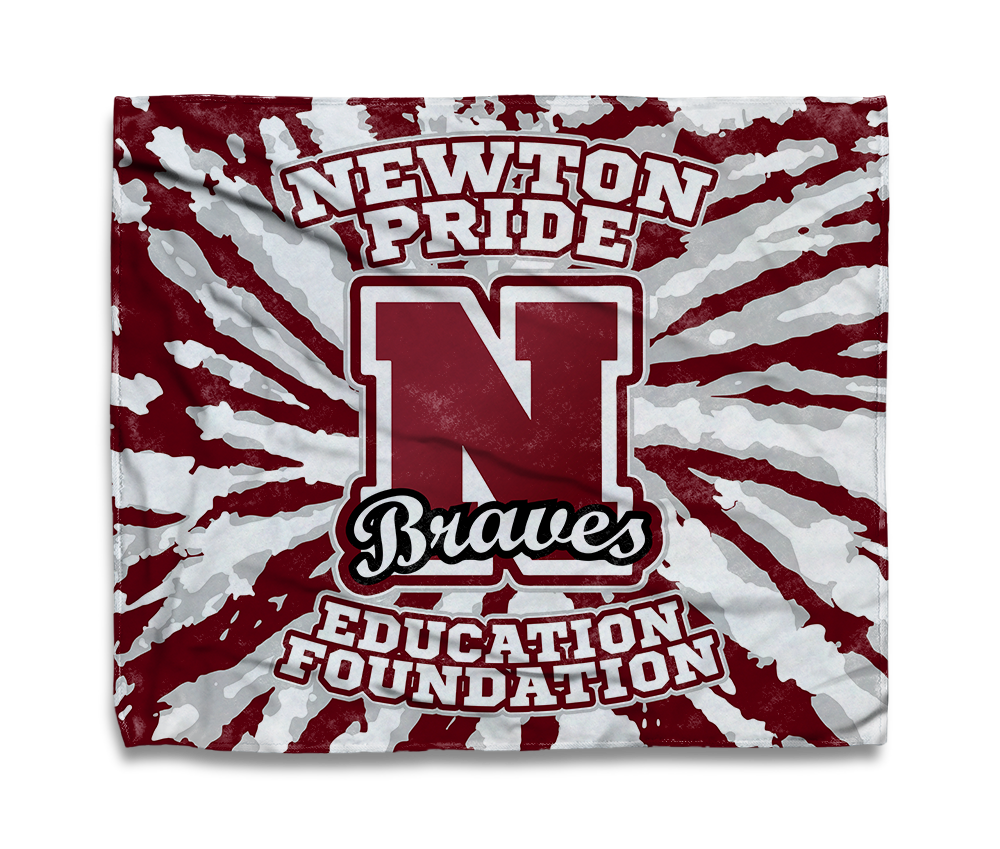 Option A - 31425(B1)-Newton Pride Education Foundation