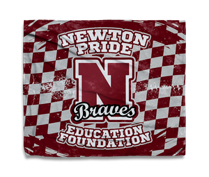 Option B - 31425(B1)-Newton Pride Education Foundation