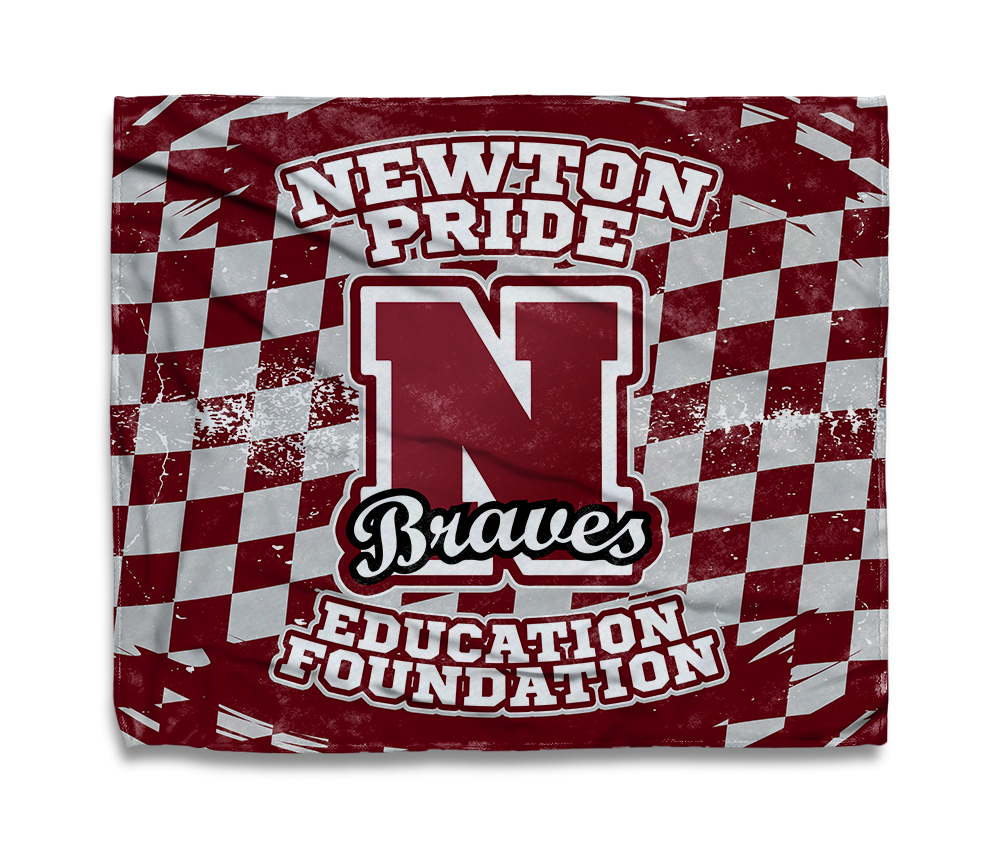 Option B - 31425(B1)-Newton Pride Education Foundation