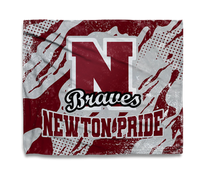Option C - 31425(B1)-Newton Pride Education Foundation