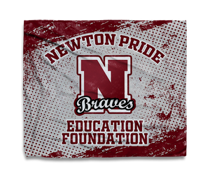 Option D - 31425(B1)-Newton Pride Education Foundation
