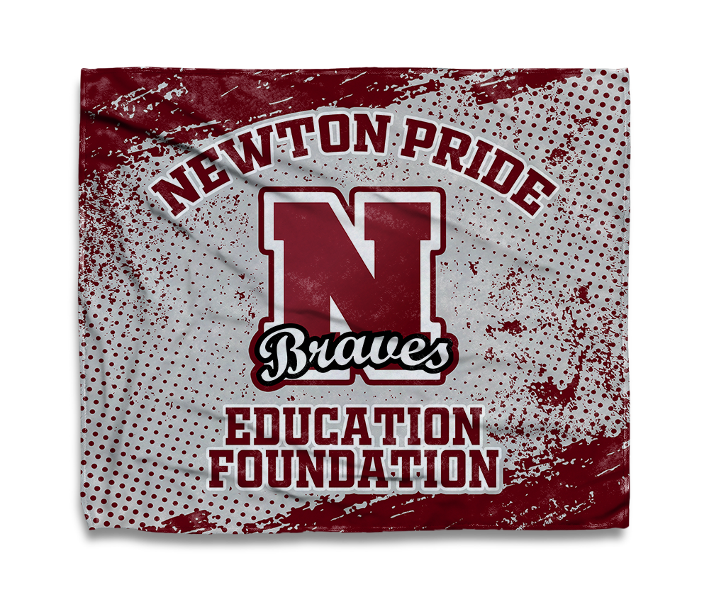 Option D - 31425(B1)-Newton Pride Education Foundation