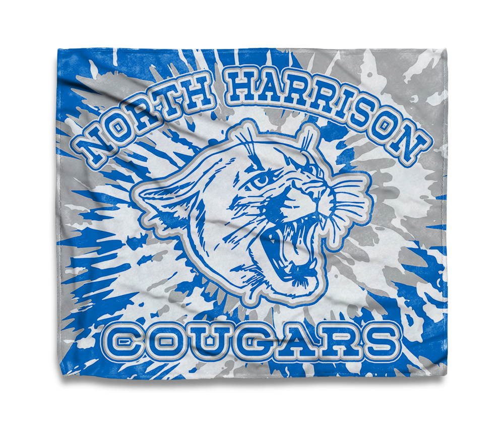 Option A - 29919(B1)-North Harrison High School-Scholars on the Move