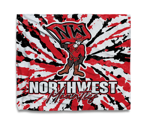 Option B -30465(B1)-Northwest