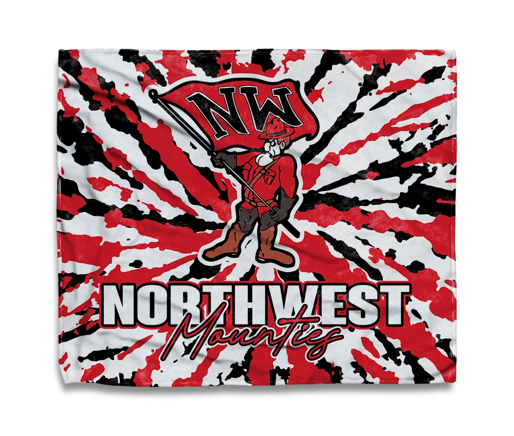 Option B -30465(B1)-Northwest