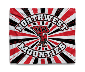 Option C -30465(B1)-Northwest