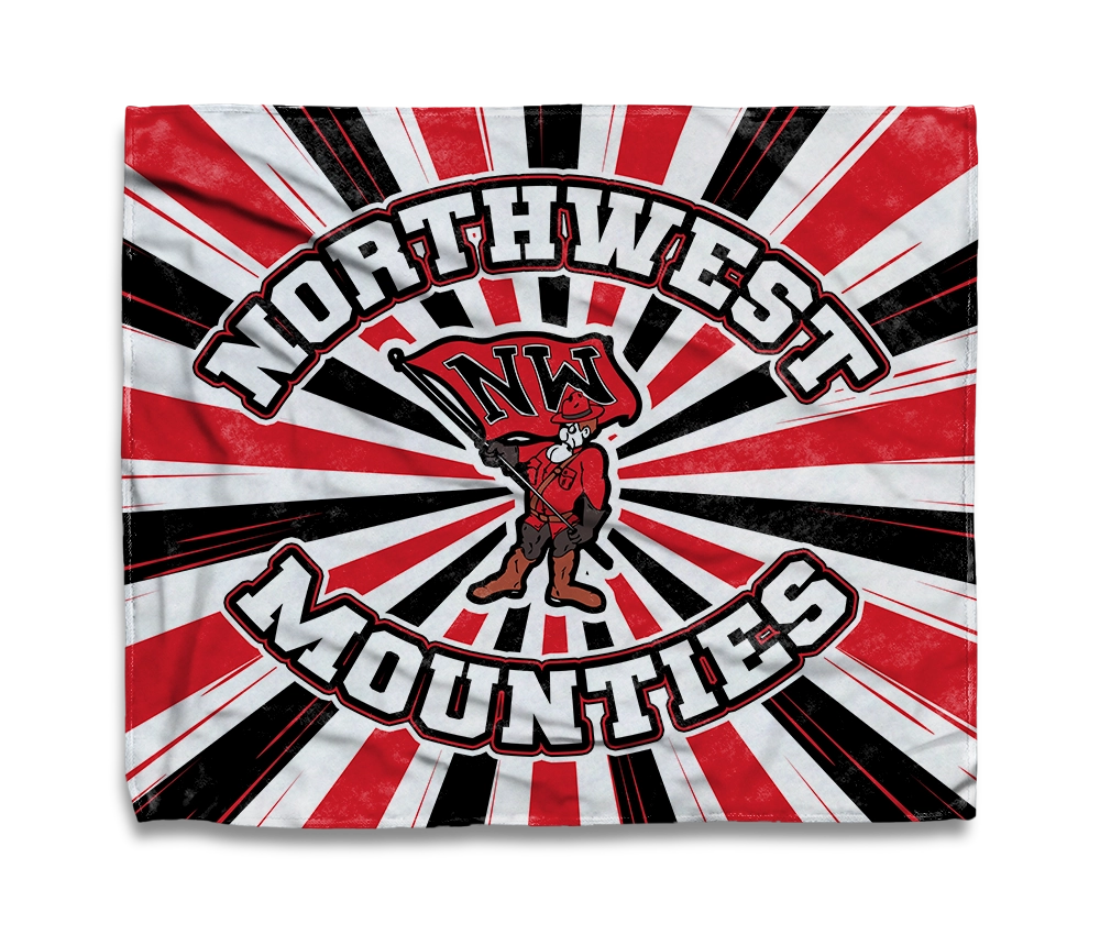 Option C -30465(B1)-Northwest