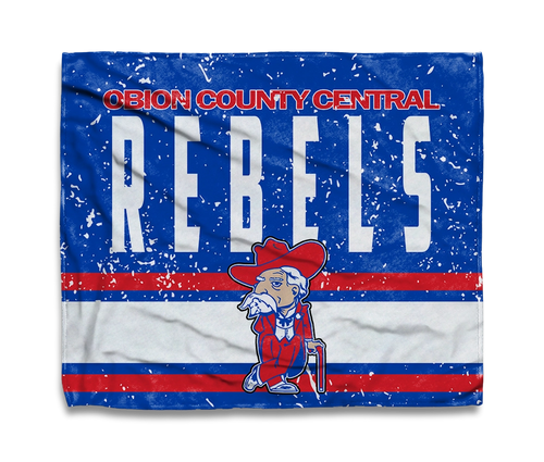 Option A - 22430(B2)-Obion County Rebels
