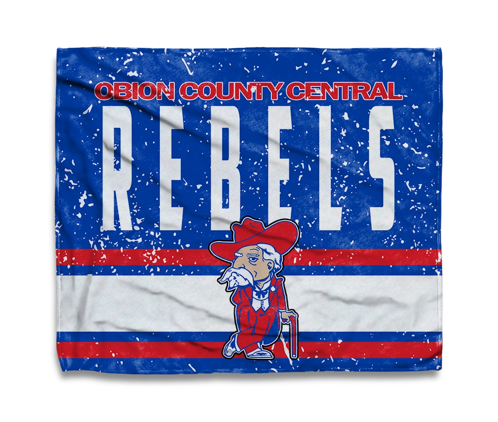 Option A - 22430(B2)-Obion County Rebels