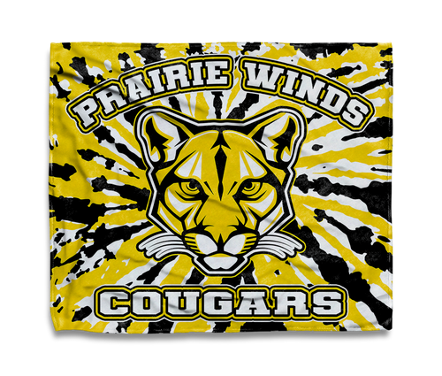 Option A - 29964(B1)-Prairie Winds Middle School