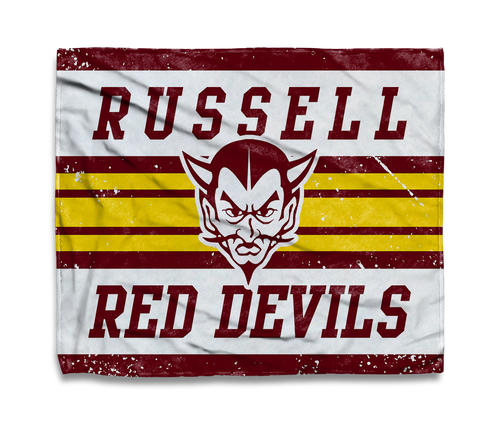 Option A - 30024(B1)-Russell