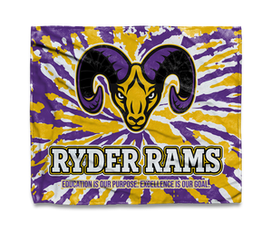 Option A -30188(B1)-Ryder Elementary School