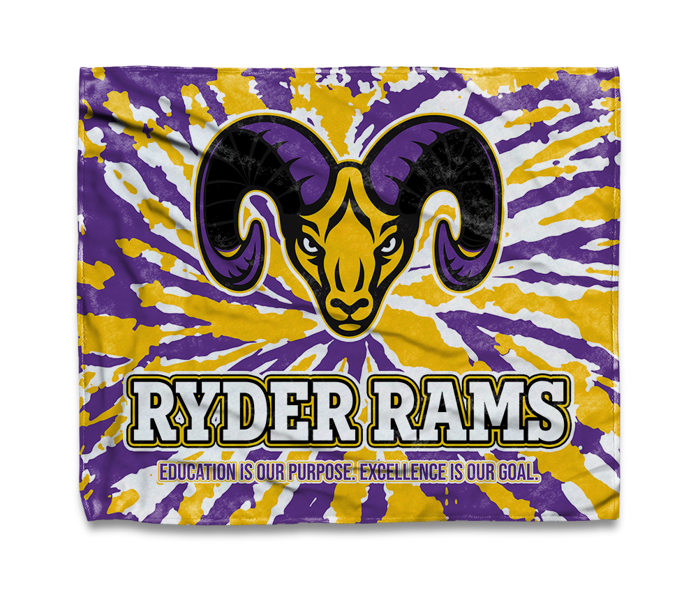 Option A -30188(B1)-Ryder Elementary School