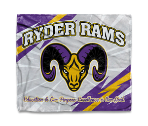 Option B -30188(B1)-Ryder Elementary School