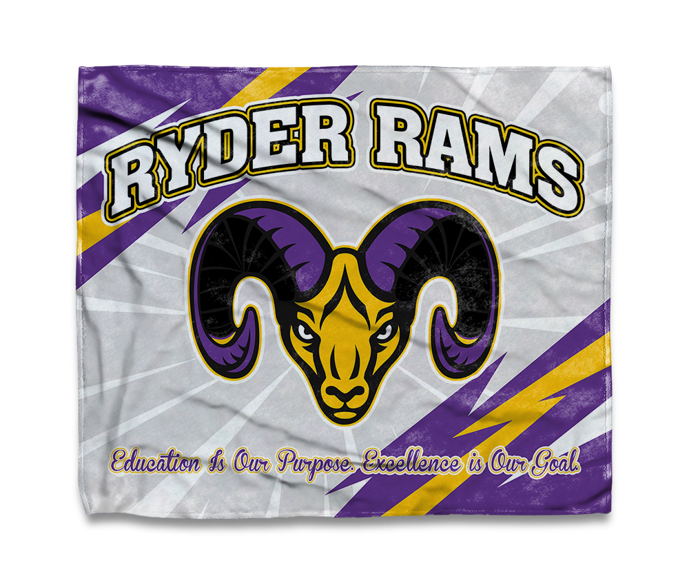 Option B -30188(B1)-Ryder Elementary School