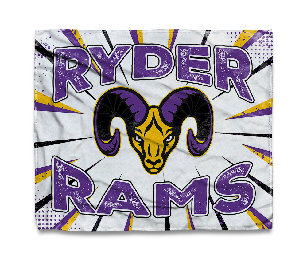 Option C -30188(B1)-Ryder Elementary School