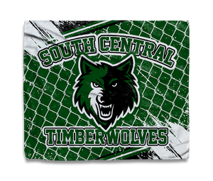 Option A - 31427(B1)-South Central Timberwolves