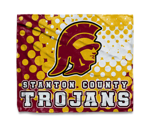 Option B -30143(B1)-Stanton County