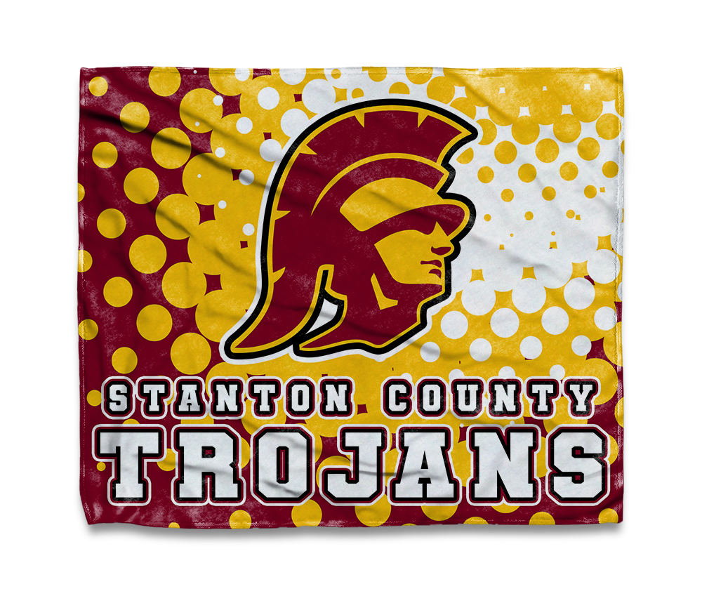 Option B -30143(B1)-Stanton County