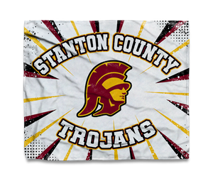 Option D -30143(B1)-Stanton County