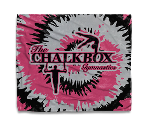 Option A -30527(B1)-The Chalk Box