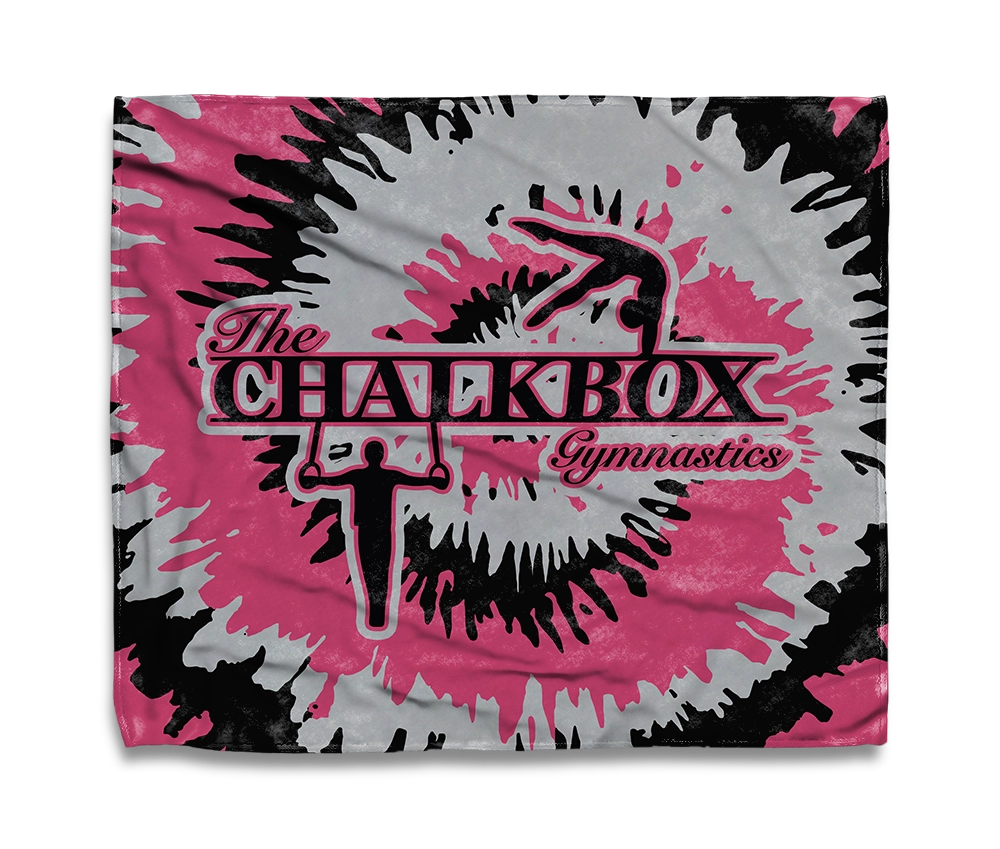 Option A -30527(B1)-The Chalk Box