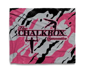 Option B -30527(B1)-The Chalk Box