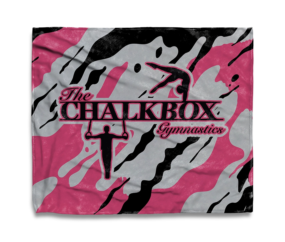 Option B -30527(B1)-The Chalk Box