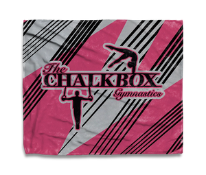 Option C -30527(B1)-The Chalk Box