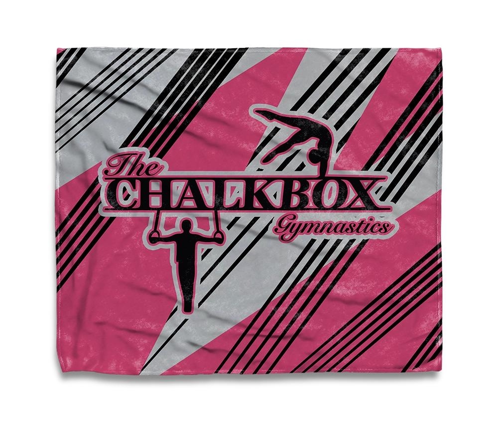 Option C -30527(B1)-The Chalk Box
