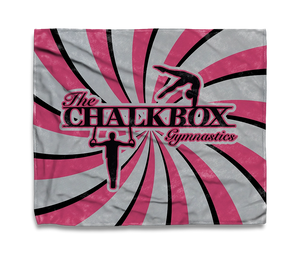 Option D -30527(B1)-The Chalk Box