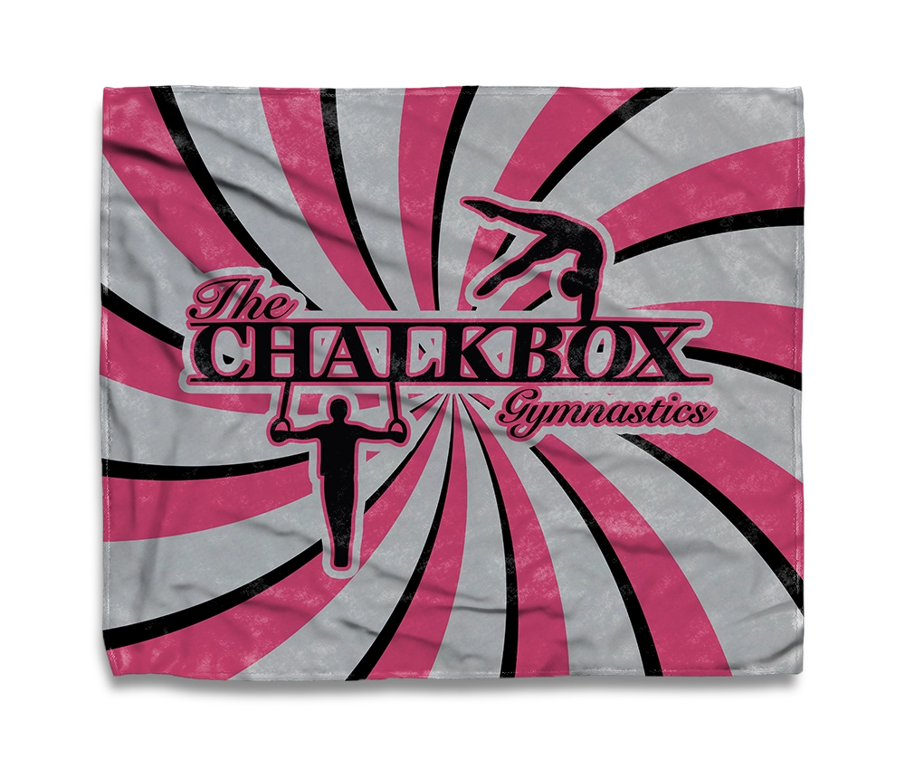Option D -30527(B1)-The Chalk Box