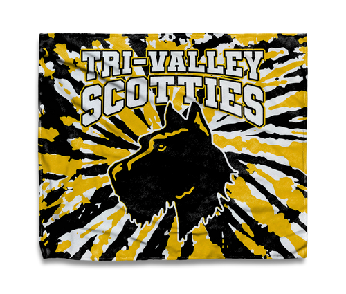 Option A - 29971(B1)-Tri-Valley Youth Softball