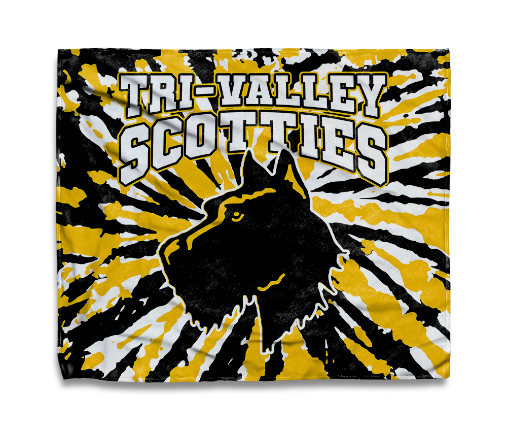 Option A - 29971(B1)-Tri-Valley Youth Softball