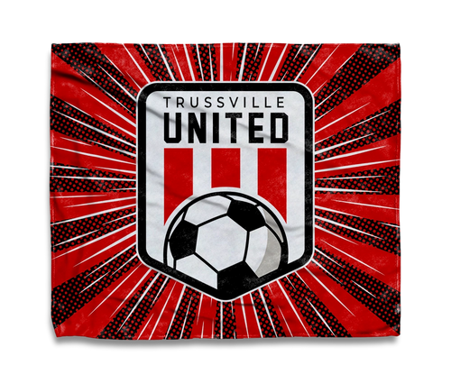 Option A -13384(B1)-Trussville United Soccer Club
