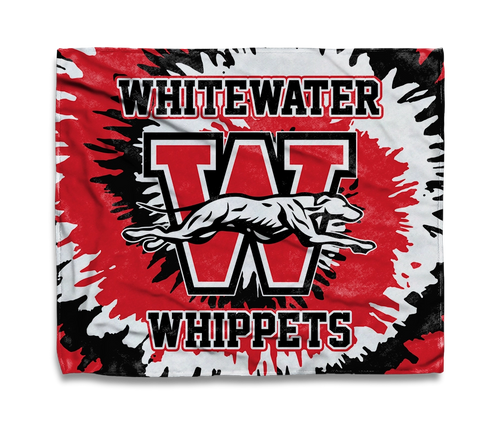 Option A -30421(B1)-Whitewater Whippet Booster Club