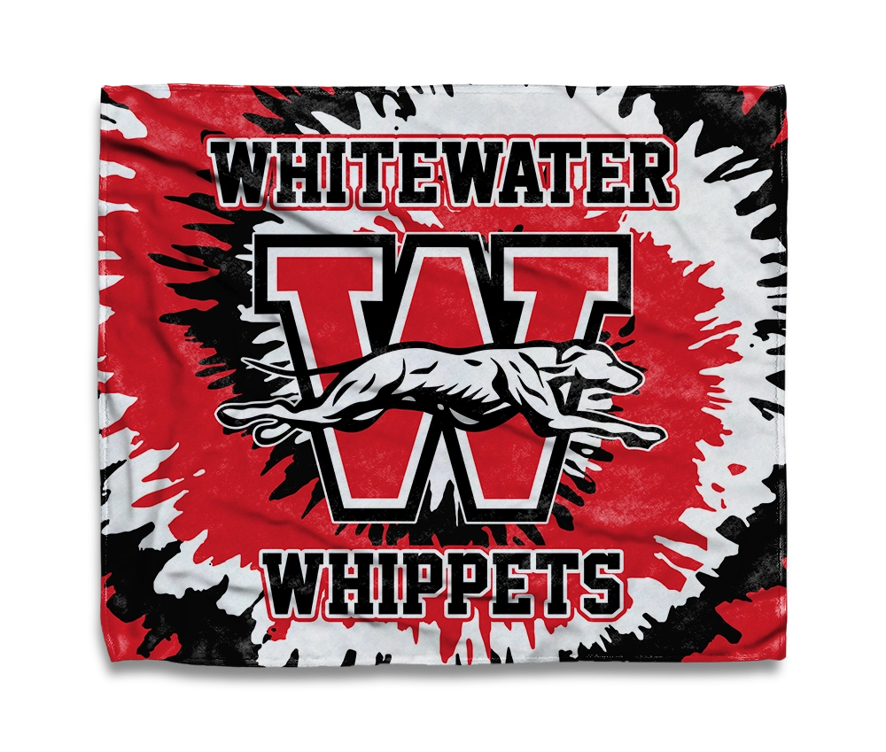Option A -30421(B1)-Whitewater Whippet Booster Club