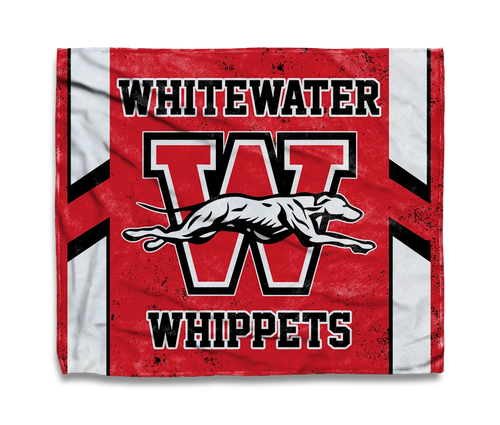 Option B -30421(B1)-Whitewater Whippet Booster Club