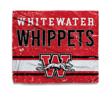 Load image into Gallery viewer, Option A -30421(B1)-Whitewater Whippet Booster Club