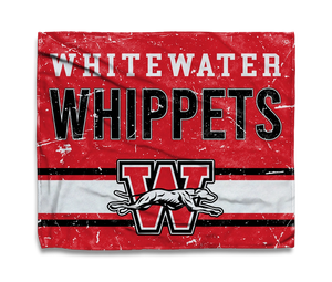 Option A -30421(B1)-Whitewater Whippet Booster Club