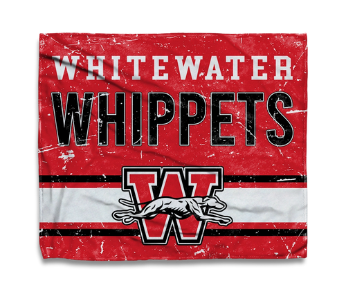 Option C -30421(B1)-Whitewater Whippet Booster Club