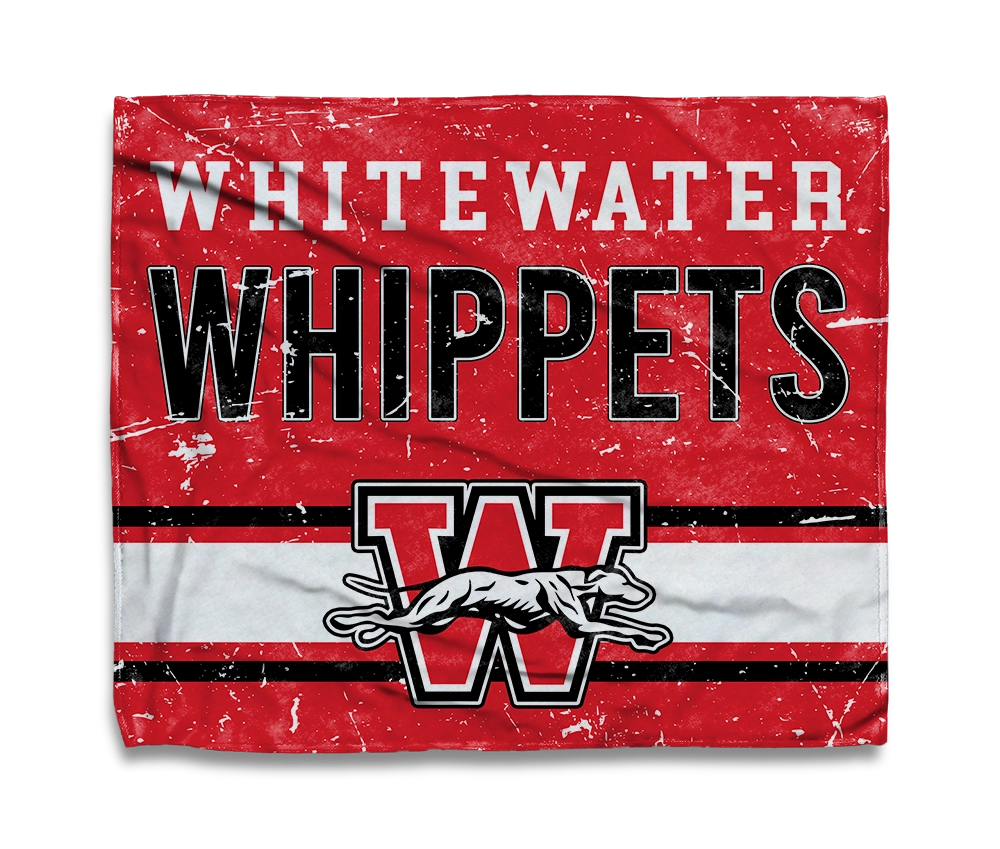 Option C -30421(B1)-Whitewater Whippet Booster Club