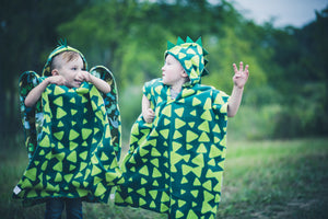 Our ponchos are safe, crash-tested in a crash testing facility, surpassing safety NHTSA standards, CPSC/CPSIA Safety Compliant after rigorous testing, cost car seat technician recommended.